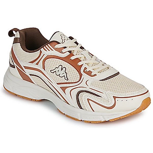 Kappa  Sneaker LOGO MYGIDO günstig online kaufen