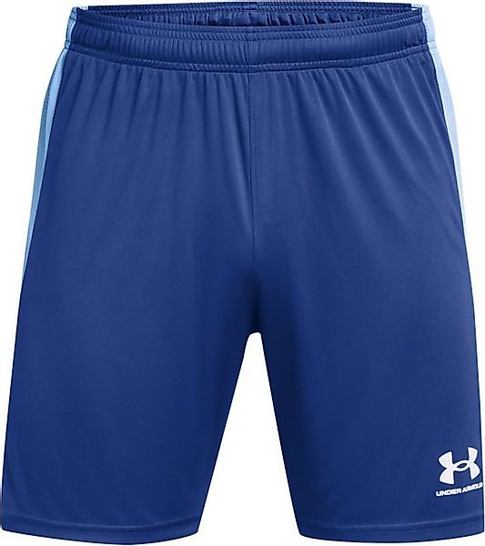 Under Armour® Shorts Ua M'S Ch. Knit Short günstig online kaufen