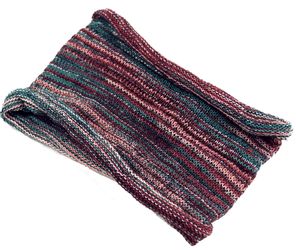 Guru-Shop Stirnband Magic Hairband, Dread Wrap, günstig online kaufen