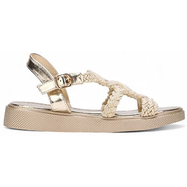 La Modeuse  Sandalen 75658_P179067 günstig online kaufen