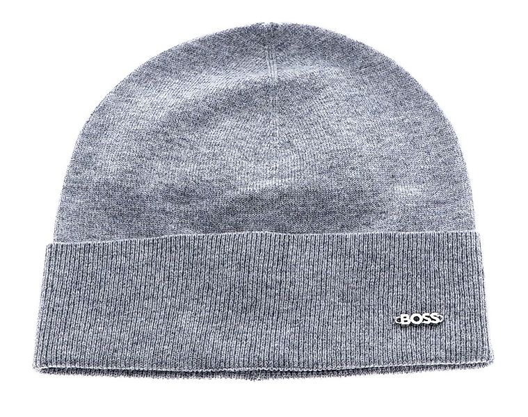 BOSS Beanie Beanie günstig online kaufen