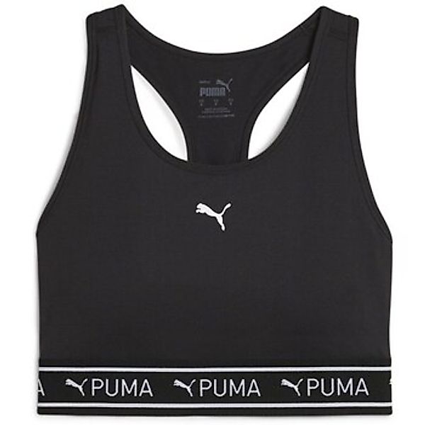 Puma  T-Shirt 4keeps günstig online kaufen