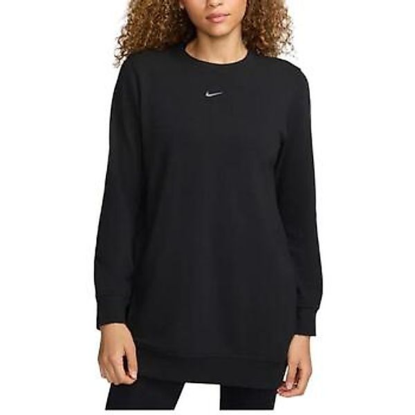 Nike  Sweatshirt FJ9567-010 günstig online kaufen