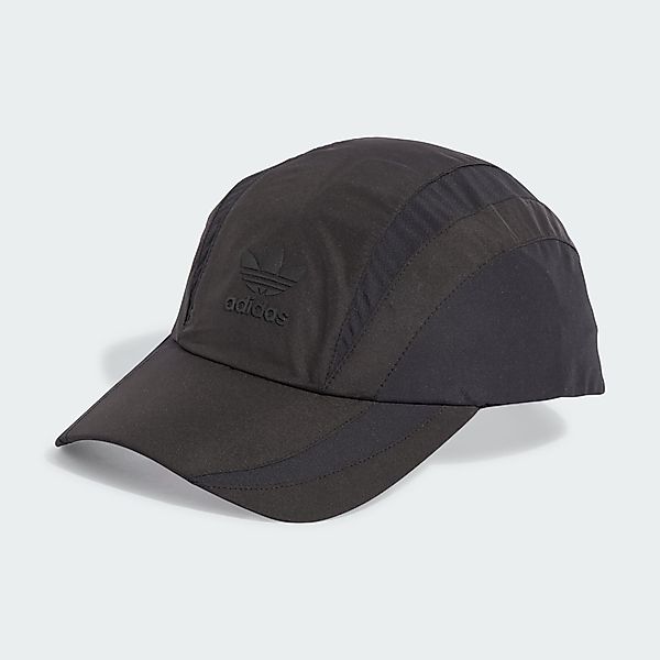 adidas Originals Schirmmütze ROAD KAPPE günstig online kaufen
