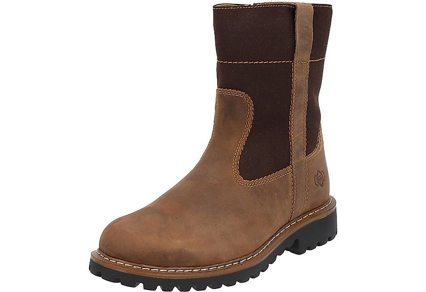 Josef Seibel Chance 21927 Winterstiefel günstig online kaufen