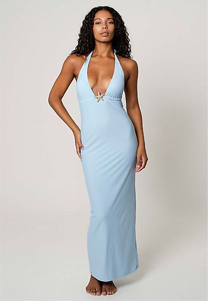 Moda Minx Jerseykleid (1-tlg) mit tollem günstig online kaufen