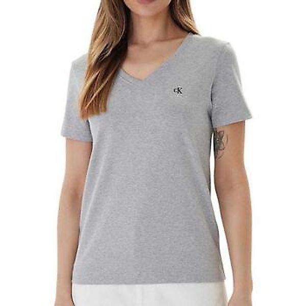 Calvin Klein Jeans  T-Shirt LV047B205G-P79 günstig online kaufen