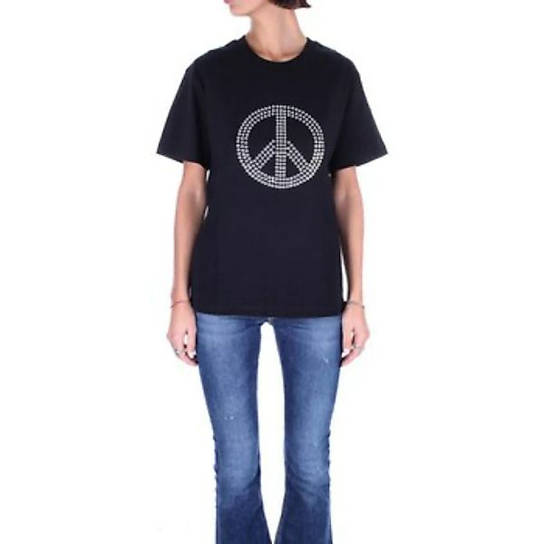 Moschino  T-Shirt 0711 8262 günstig online kaufen
