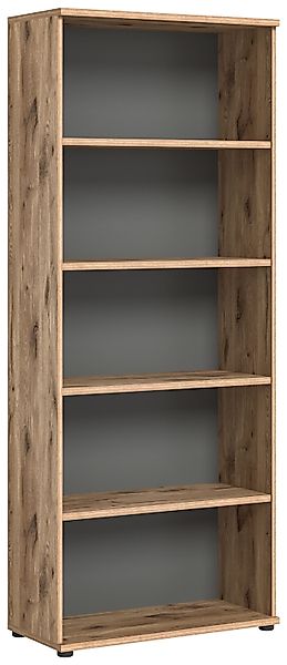 xonox.home Wandboard Mason, Nox Oak Nachbildung günstig online kaufen