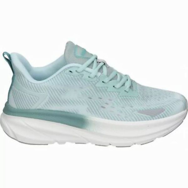 Refresh  Schuhe 172834 günstig online kaufen