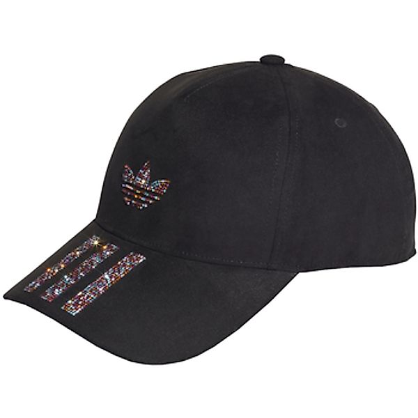 adidas  Schirmmütze adidas Baseball Cap günstig online kaufen