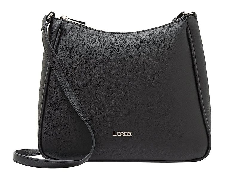 L. CREDI Umhängetasche Crossbody Bag günstig online kaufen