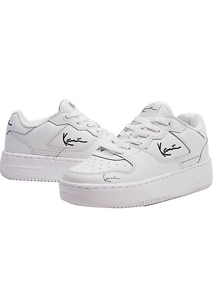 Karl Kani Karl Kani Damen KKFWW000281 KK 89 UP `23 Sneaker (1-tlg) günstig online kaufen