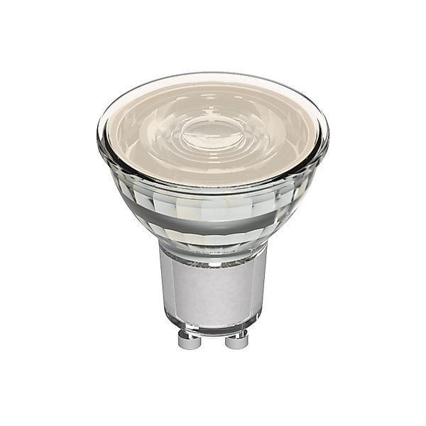 proventa LED-Leuchtmittel LED Spot, GU10, GU10 günstig online kaufen
