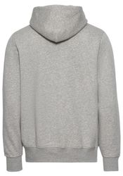 Tommy Hilfiger Hoodie HILFIGER NEW YORK günstig online kaufen