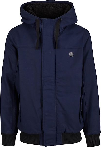 Brandit Winterjacke Brandit Brandit Men Essential günstig online kaufen
