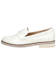 Regarde Le Ciel Slipper "Regarde Le Ciel Slipper Leder" günstig online kaufen