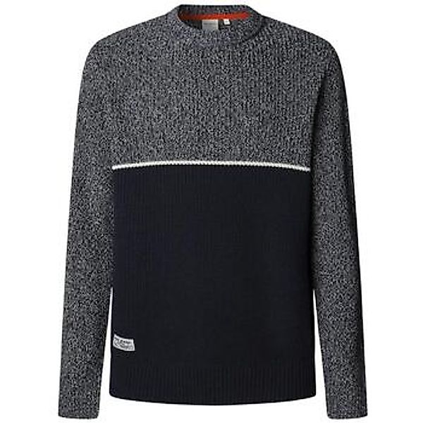 Pepe jeans  Pullover - günstig online kaufen