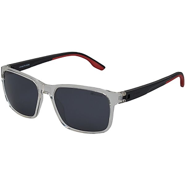 Kodak  Sonnenbrillen CF90114-511 günstig online kaufen