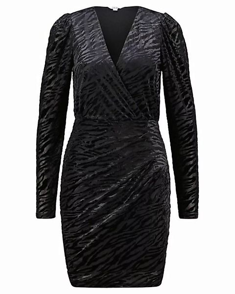 MbyM Sommerkleid Damen Kleid DELFINA-M (1-tlg) günstig online kaufen