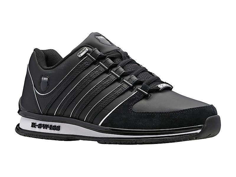 K-Swiss RINZLER Sneaker günstig online kaufen