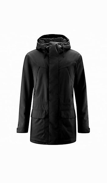 Maier Sports Funktionsjacke Maier Sports Herren Wintermantel Olle mTEX günstig online kaufen