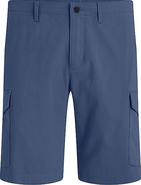 Tommy Hilfiger Cargoshorts HARLEM CARGO 1985 günstig online kaufen
