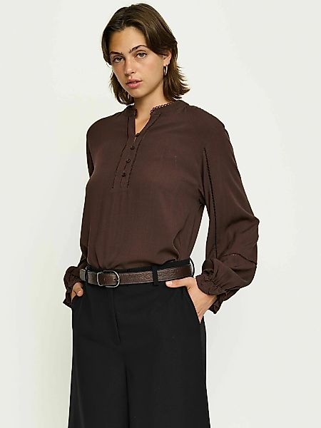 Soft Rebels Blusentop "Soft Rebels Shirt SREdwina" günstig online kaufen