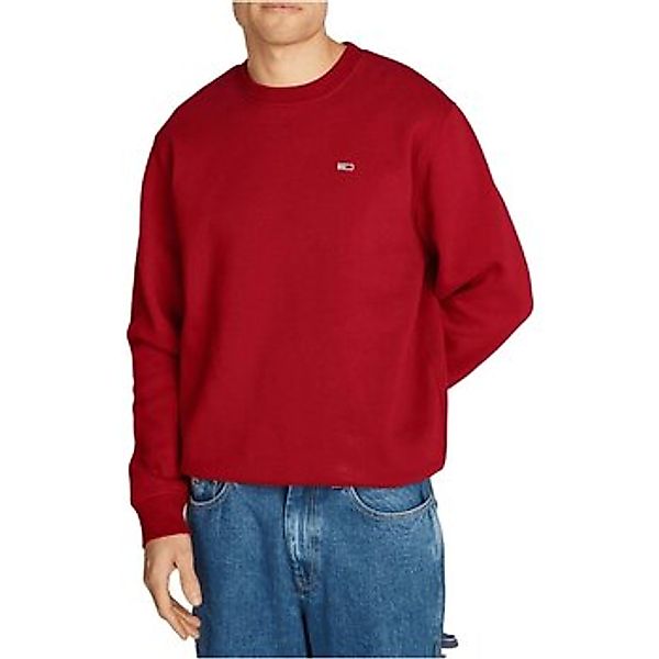 Tommy Jeans  Sweatshirt DM0DM20741 günstig online kaufen