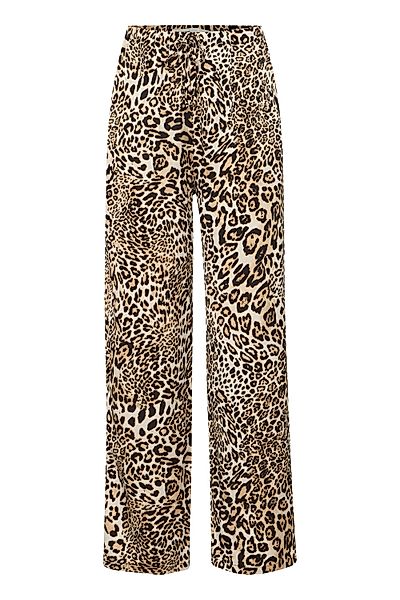 b.young Stoffhose "Stoffhose BYICAT PANTS -" günstig online kaufen