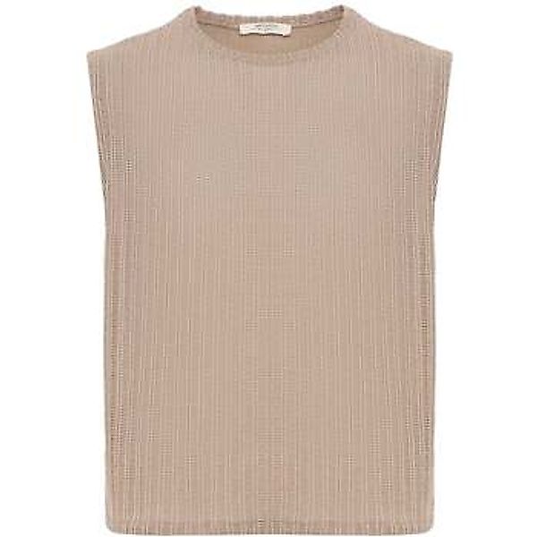 Antioch  Pullover Girolamo günstig online kaufen