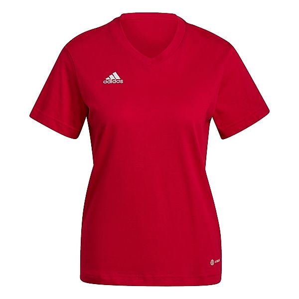 adidas Performance T-Shirt adidas Damen T-Shirt günstig online kaufen