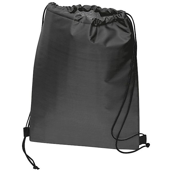 Macma Gymbag Gymbag mit isolierendem Innenfutter günstig online kaufen