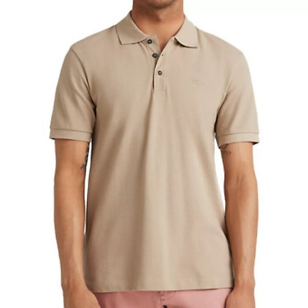 O'neill  T-Shirts & Poloshirts N02400-17511 günstig online kaufen