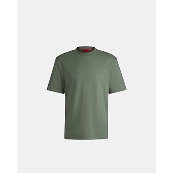 BOSS  T-Shirt 50488330 DAPOLINO günstig online kaufen