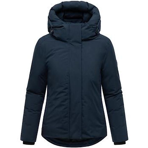 Marikoo  Jacken Winterjacke Yeminaa 16 günstig online kaufen