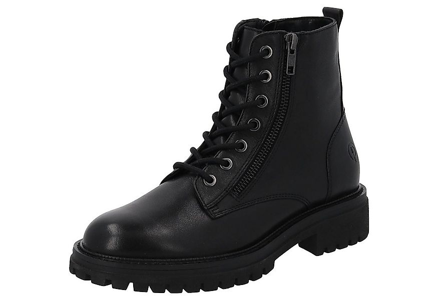 Palado Ianbella Stiefelette günstig online kaufen