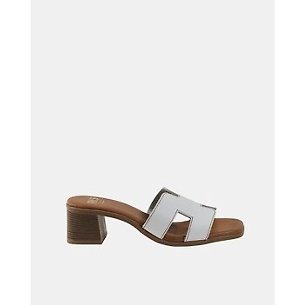 Rks  Sandalen 5610 günstig online kaufen