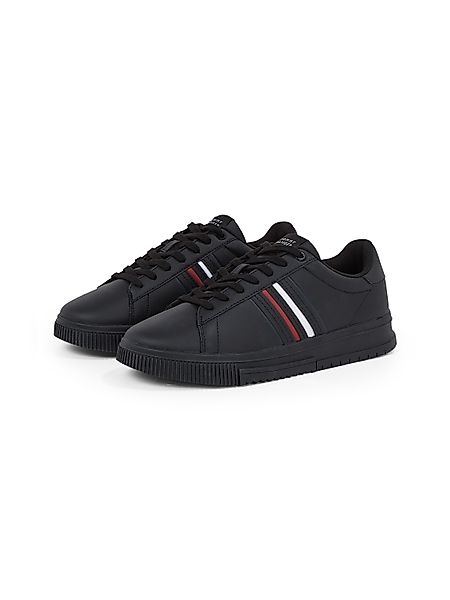Tommy Hilfiger MODERN CUPSOLE STRIPES LTH günstig online kaufen
