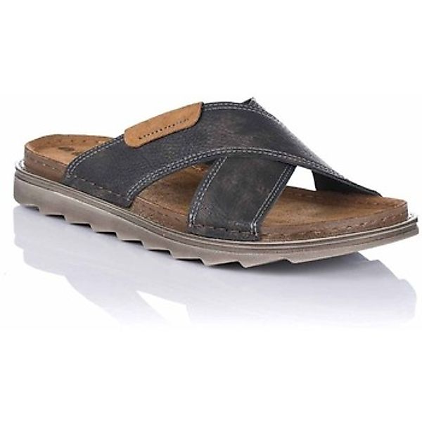 Inblu  Sandalen BU000015 günstig online kaufen