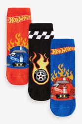 Next Kurzsocken Lizenzierte Socken mit Baumwollanteil, günstig online kaufen