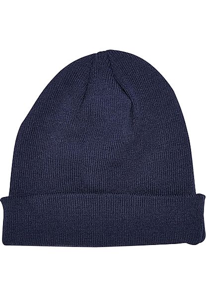 URBAN CLASSICS Beanie Urban Classics Unisex günstig online kaufen