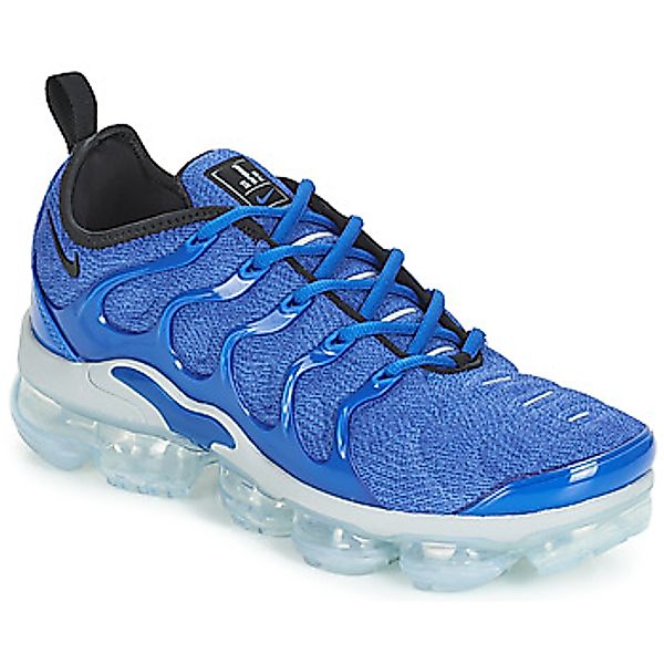 Nike  Sneaker AIR VAPORMAX PLUS günstig online kaufen