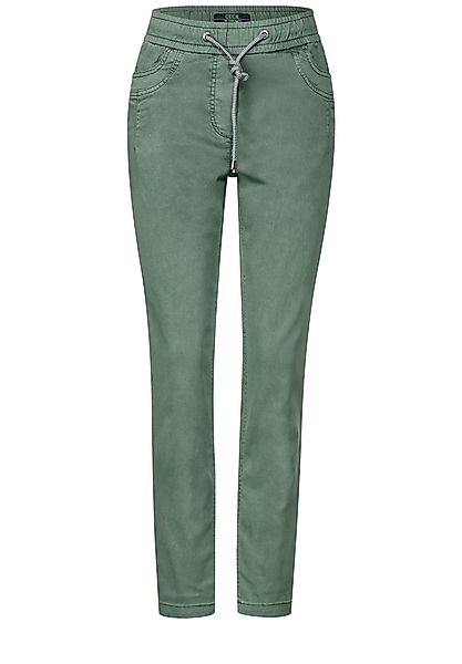 CECIL Jogger Pants günstig online kaufen