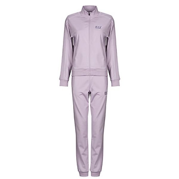 Emporio Armani EA7  Jogginganzüge TENNIS PRO FREESTYLE T-SUIT  7W000208 günstig online kaufen