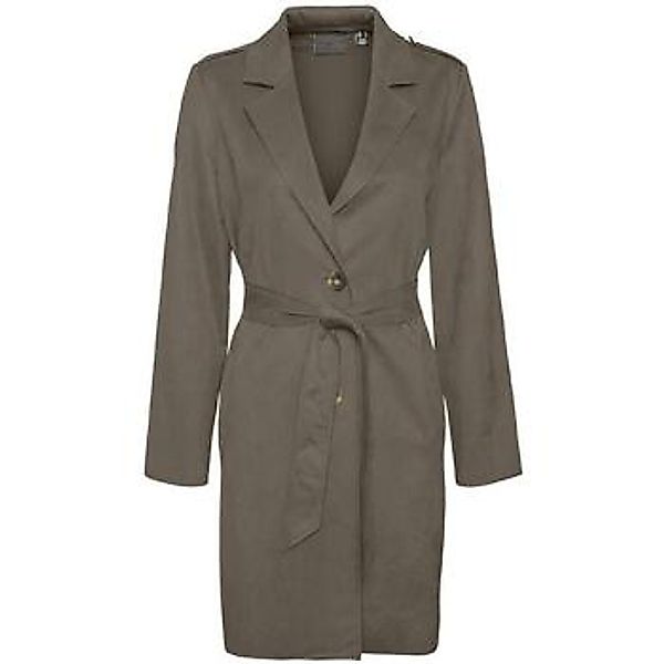 Vero Moda  Blazer 10291199 günstig online kaufen