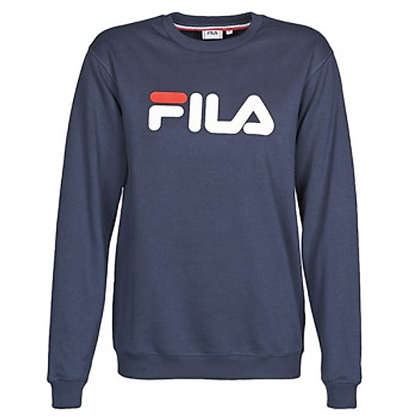 Fila  Sweatshirt PURE Crew Sweat günstig online kaufen