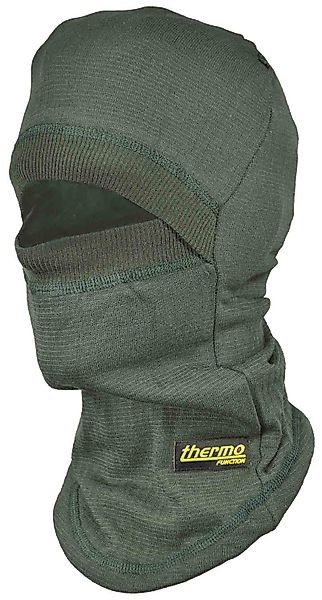 Thermo Function Sturmhaube Sturmmütze für den günstig online kaufen