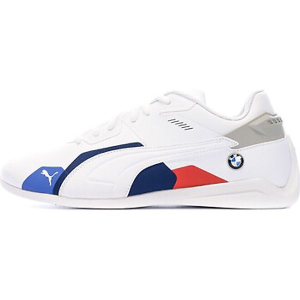 Puma  Sneaker 306874-02 günstig online kaufen