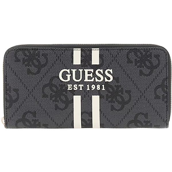 Guess  Geldbeutel swos7459146-clo günstig online kaufen